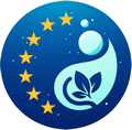 EU-MIND